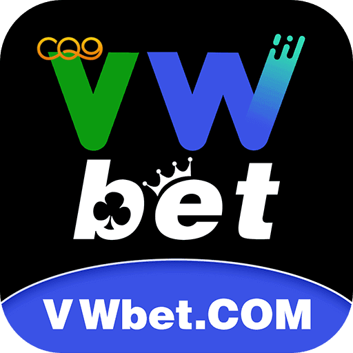 vwbet