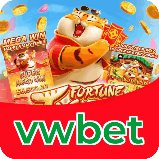 Instalação Android vwbet