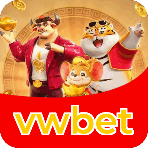 Download PC vwbet