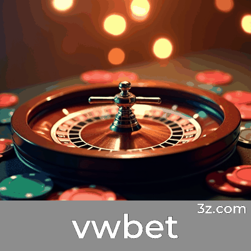 vwbet: Rápido Download e Uso Fácil para Brasileiros