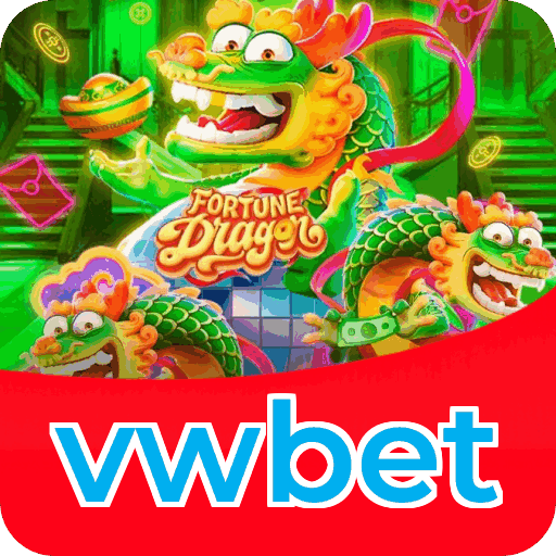 Lottery Instantânea