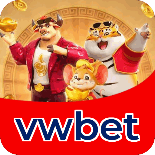 Métodos de pagamento aceitos na vwbet