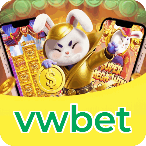 Fortune Tiger - Slot com RTP 96.81%