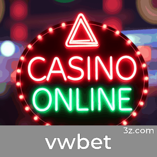 Potencialize Promoções com Estratégia Integrada na vwbet