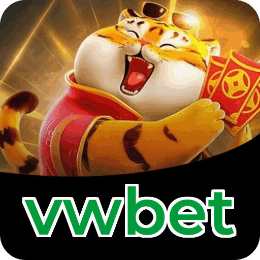 Fortune Tiger - Jogo mais popular do Brasil