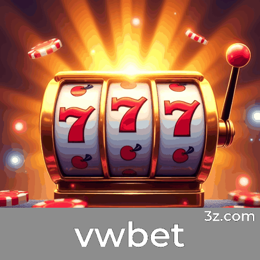 Estratégias de Apostas Esportivas: Aumente 30% no vwbet