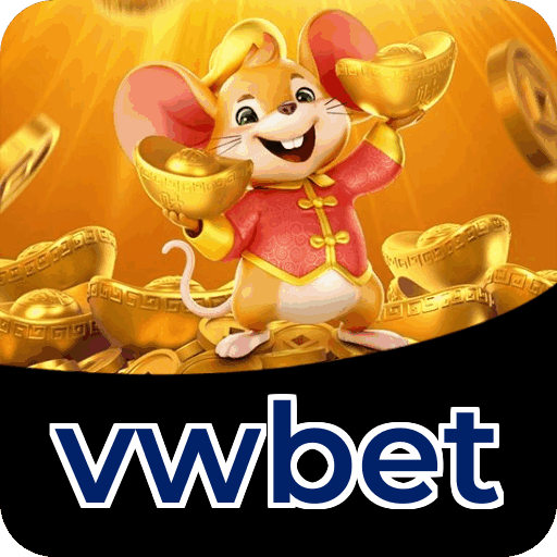 Login rápido no app vwbet