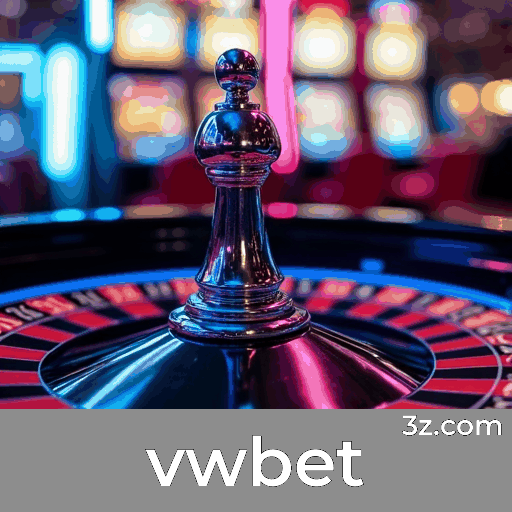 vwbet: Estabilidade e Segurança Otimizadas para o Brasil