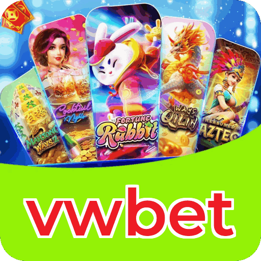 Download Android vwbet