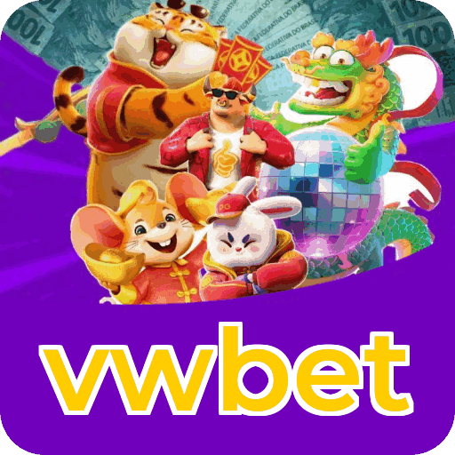 Programa VIP vwbet