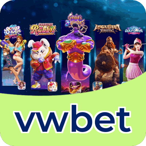 Cashback Semanal vwbet