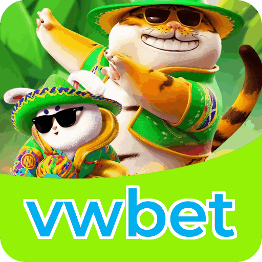 Baixar APK vwbet