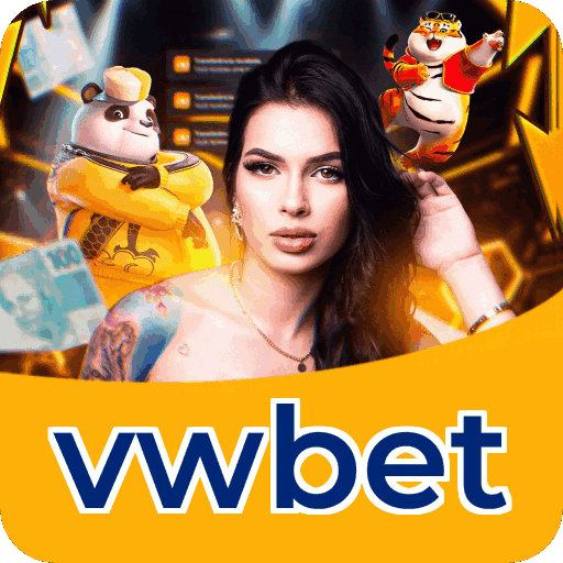 Promoções e bônus exclusivos da vwbet