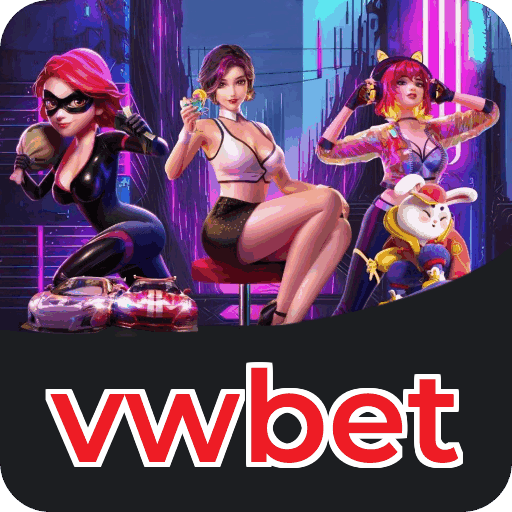 Equipe de suporte ao cliente da vwbet