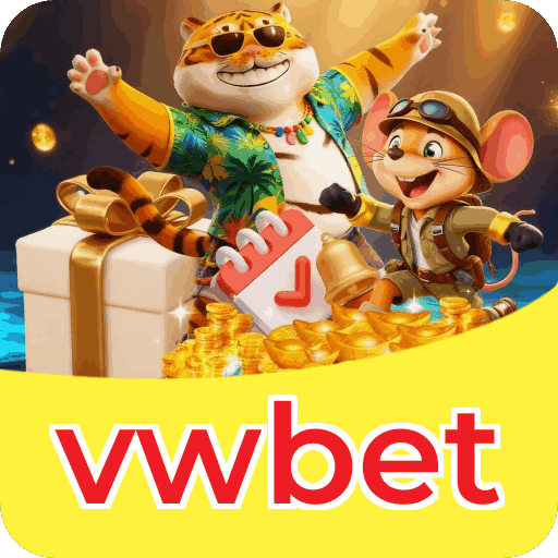 Programa VIP vwbet