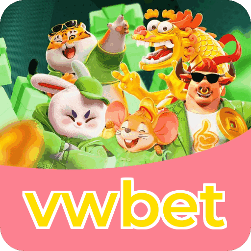 Sweet Bonanza - Slot popular com multiplicadores