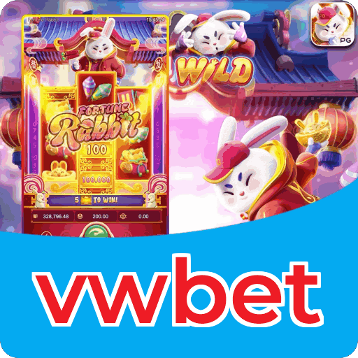 Slots Premium da PG Soft na vwbet